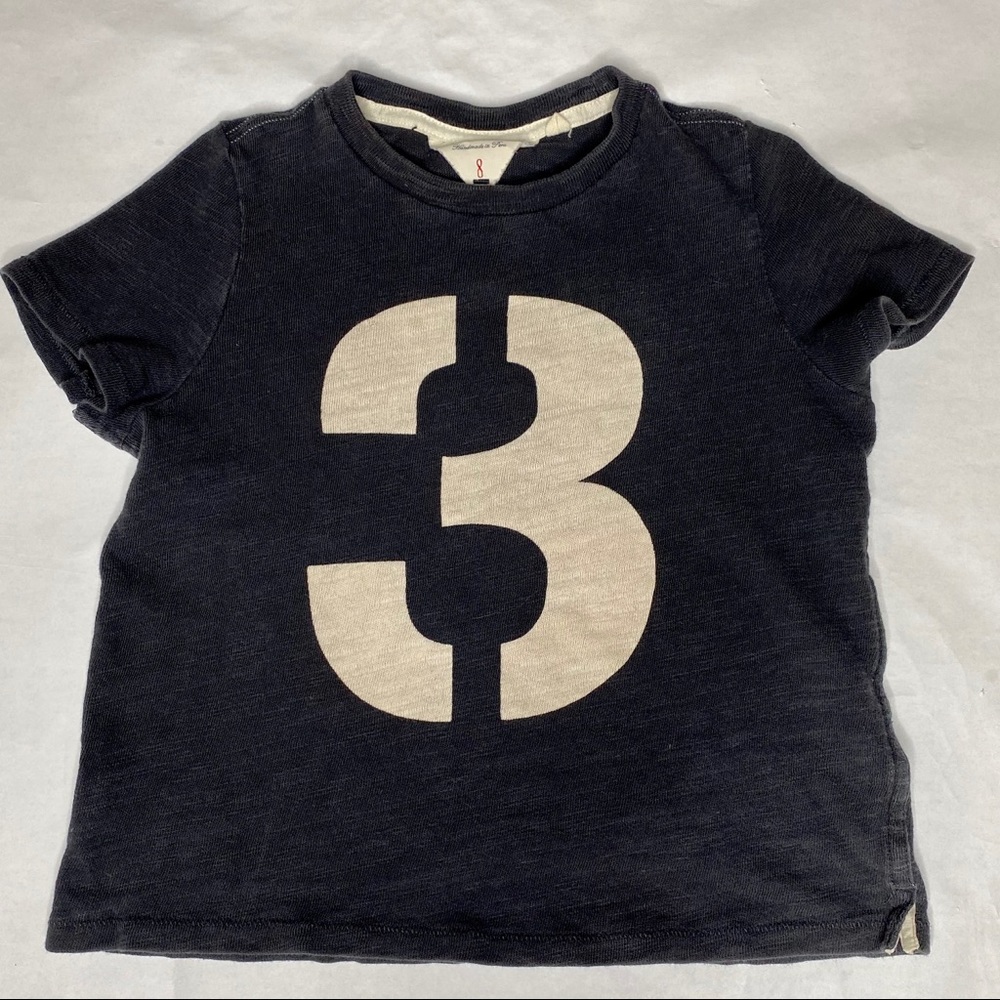 RAG & BONE T shirt